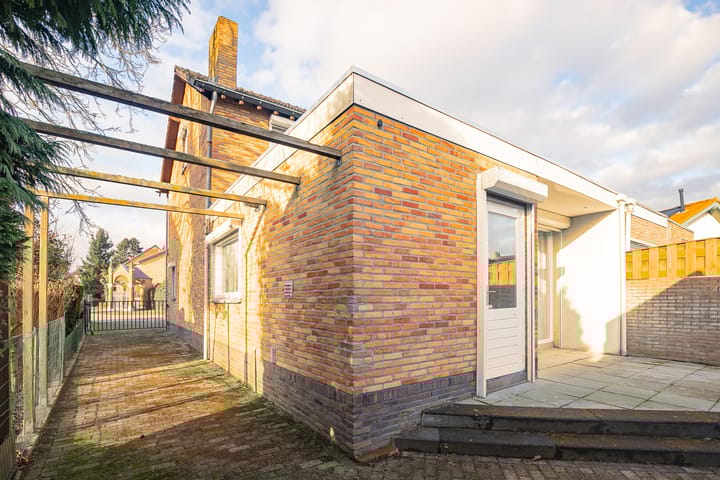 Foto 16 van Spaubeekerstraat 71