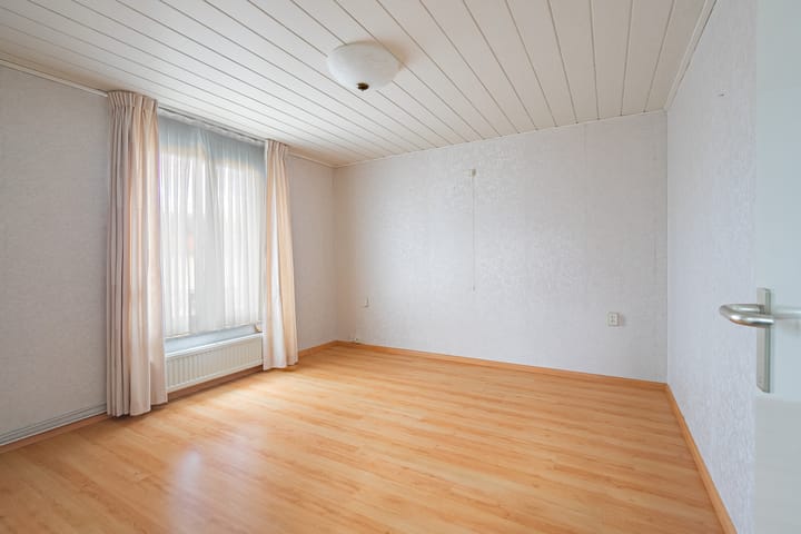 Foto 10 van Spaubeekerstraat 71