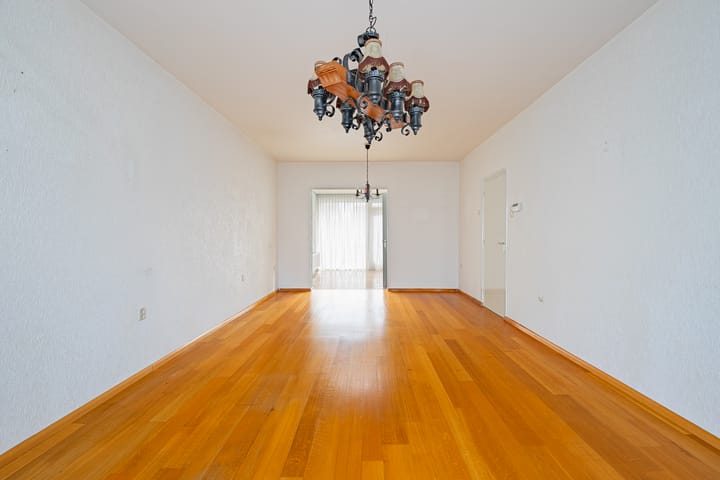 Foto 4 van Spaubeekerstraat 71