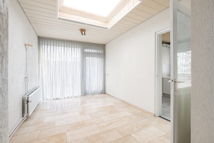 Foto 6 van Spaubeekerstraat 71