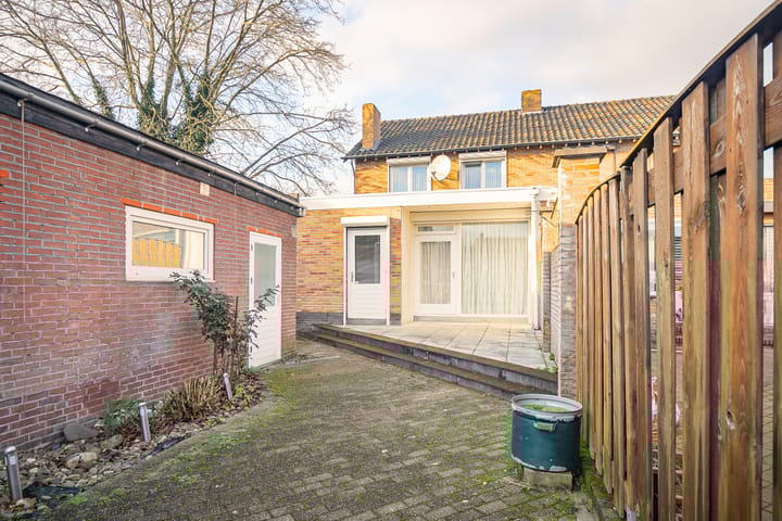 Foto 17 van Spaubeekerstraat 71