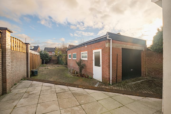 Foto 18 van Spaubeekerstraat 71