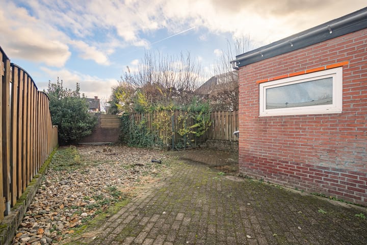 Foto 20 van Spaubeekerstraat 71