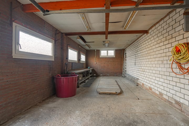 Foto 21 van Spaubeekerstraat 71