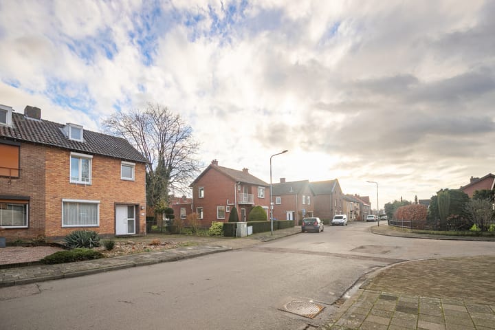 Foto 22 van Spaubeekerstraat 71