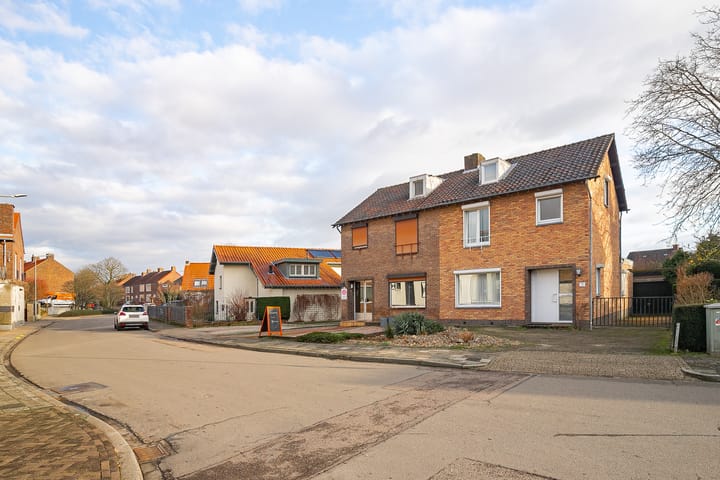 Foto 23 van Spaubeekerstraat 71