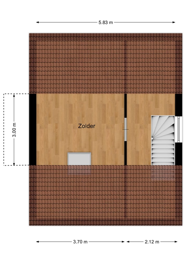 Foto 26 van Spaubeekerstraat 71