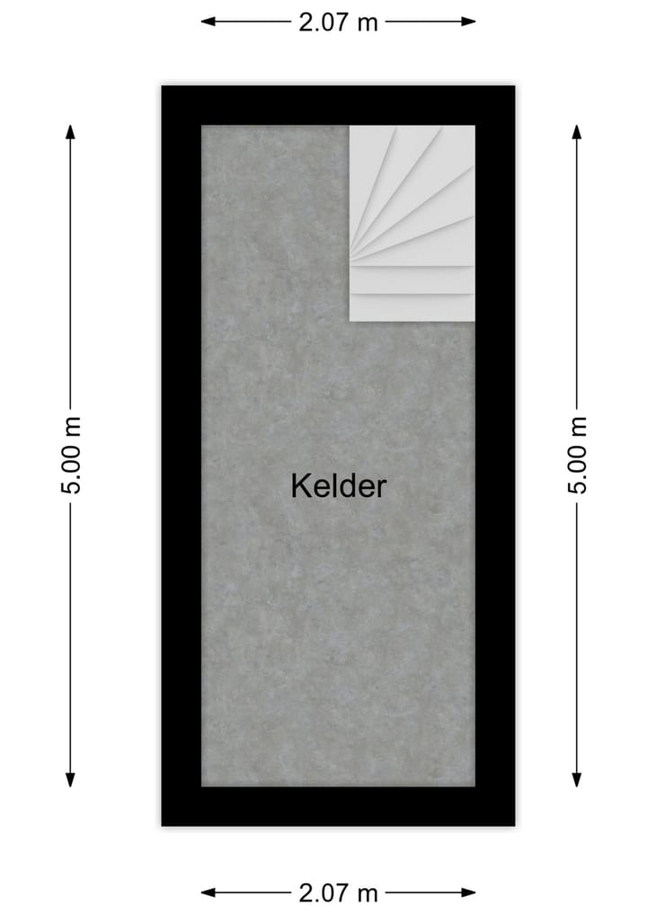 Foto 28 van Spaubeekerstraat 71