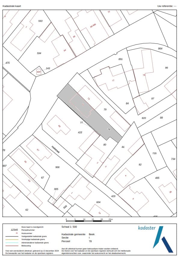 Foto 29 van Spaubeekerstraat 71