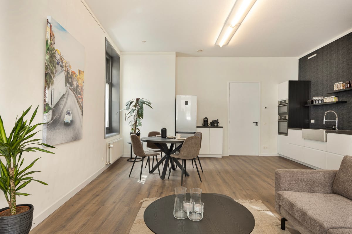 Foto 10 van Korte Lombardstraat 1