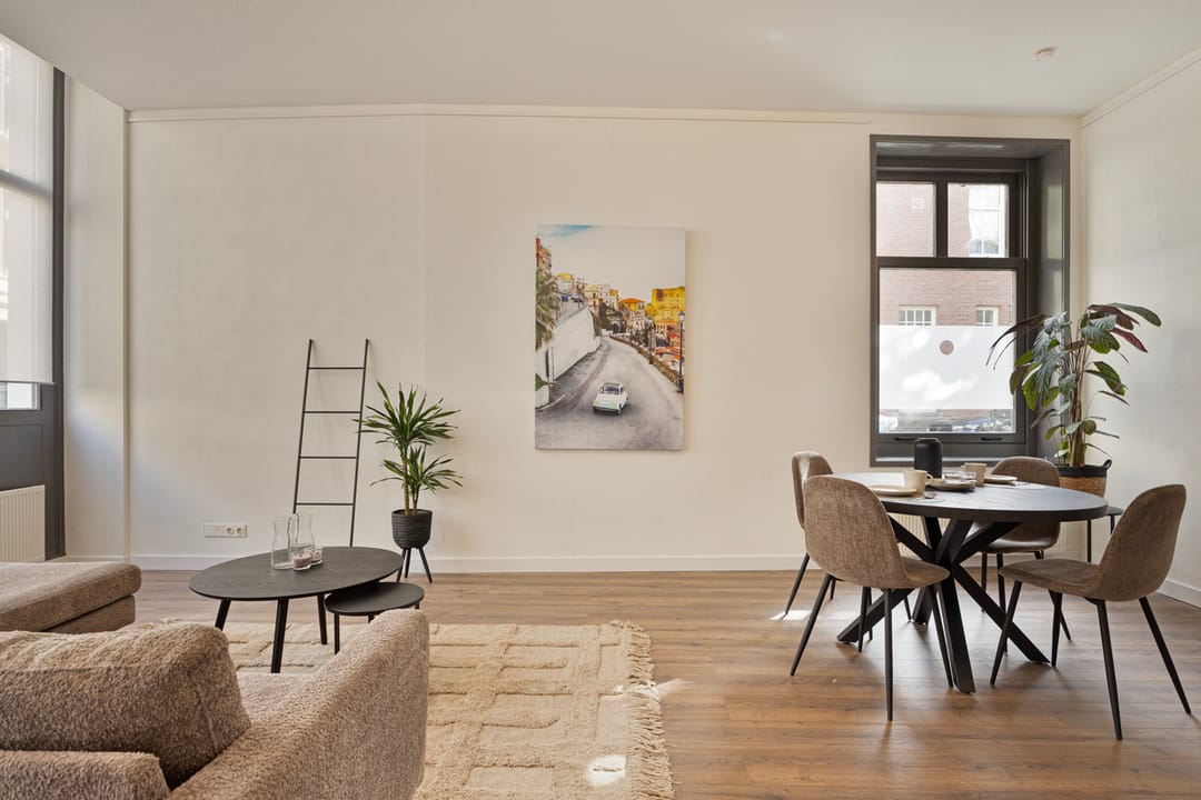 Foto 11 van Korte Lombardstraat 1