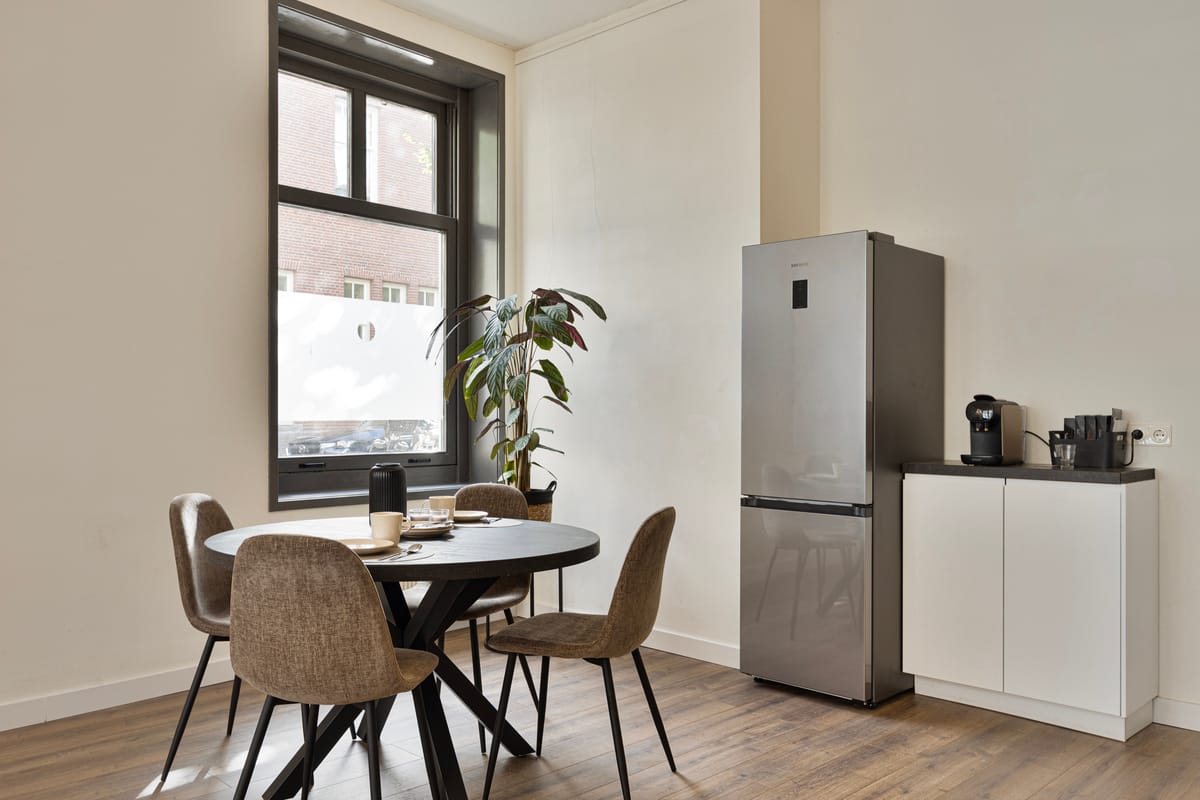 Foto 12 van Korte Lombardstraat 1