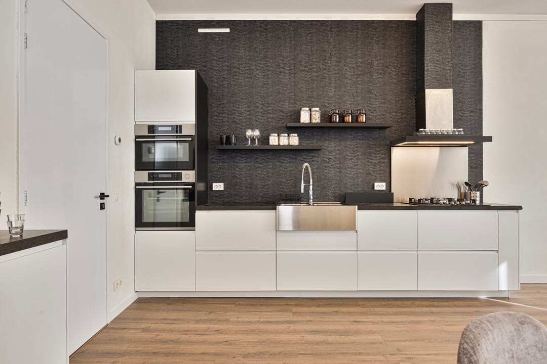 Foto 13 van Korte Lombardstraat 1