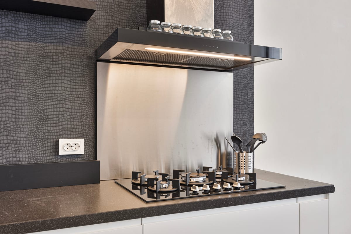 Foto 14 van Korte Lombardstraat 1