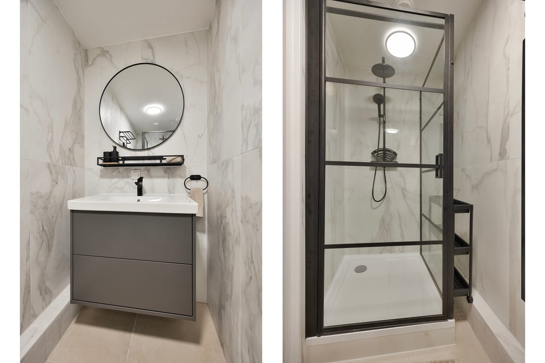 Foto 16 van Korte Lombardstraat 1