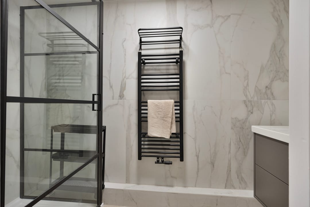 Foto 17 van Korte Lombardstraat 1