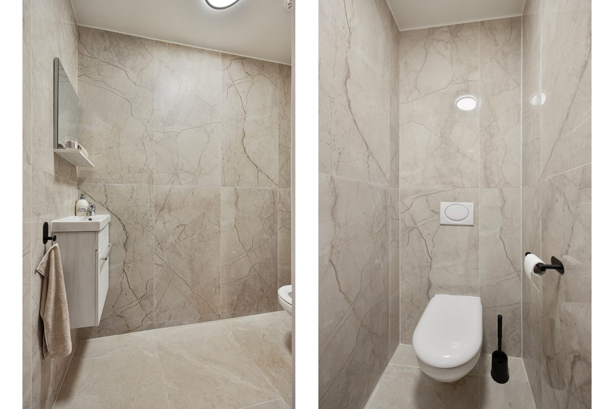 Foto 18 van Korte Lombardstraat 1