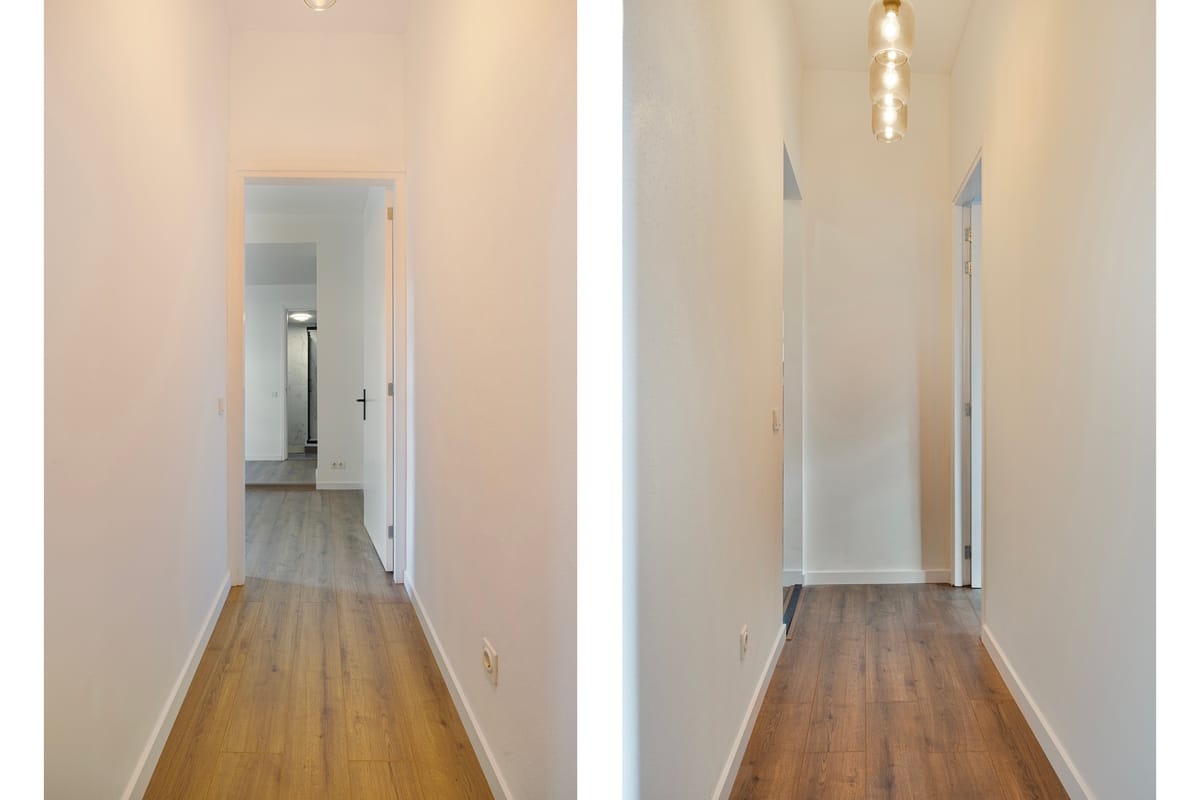 Foto 19 van Korte Lombardstraat 1