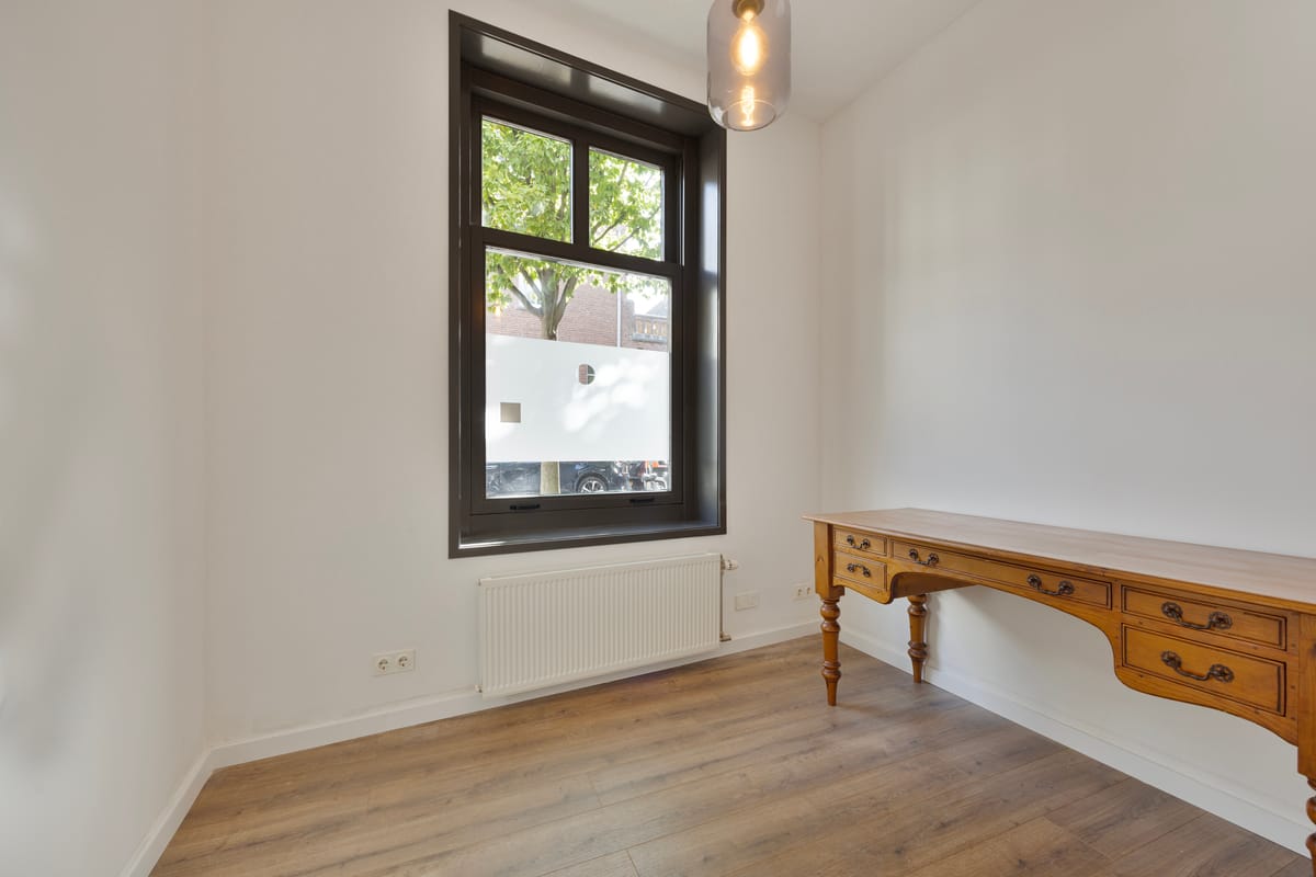 Foto 20 van Korte Lombardstraat 1