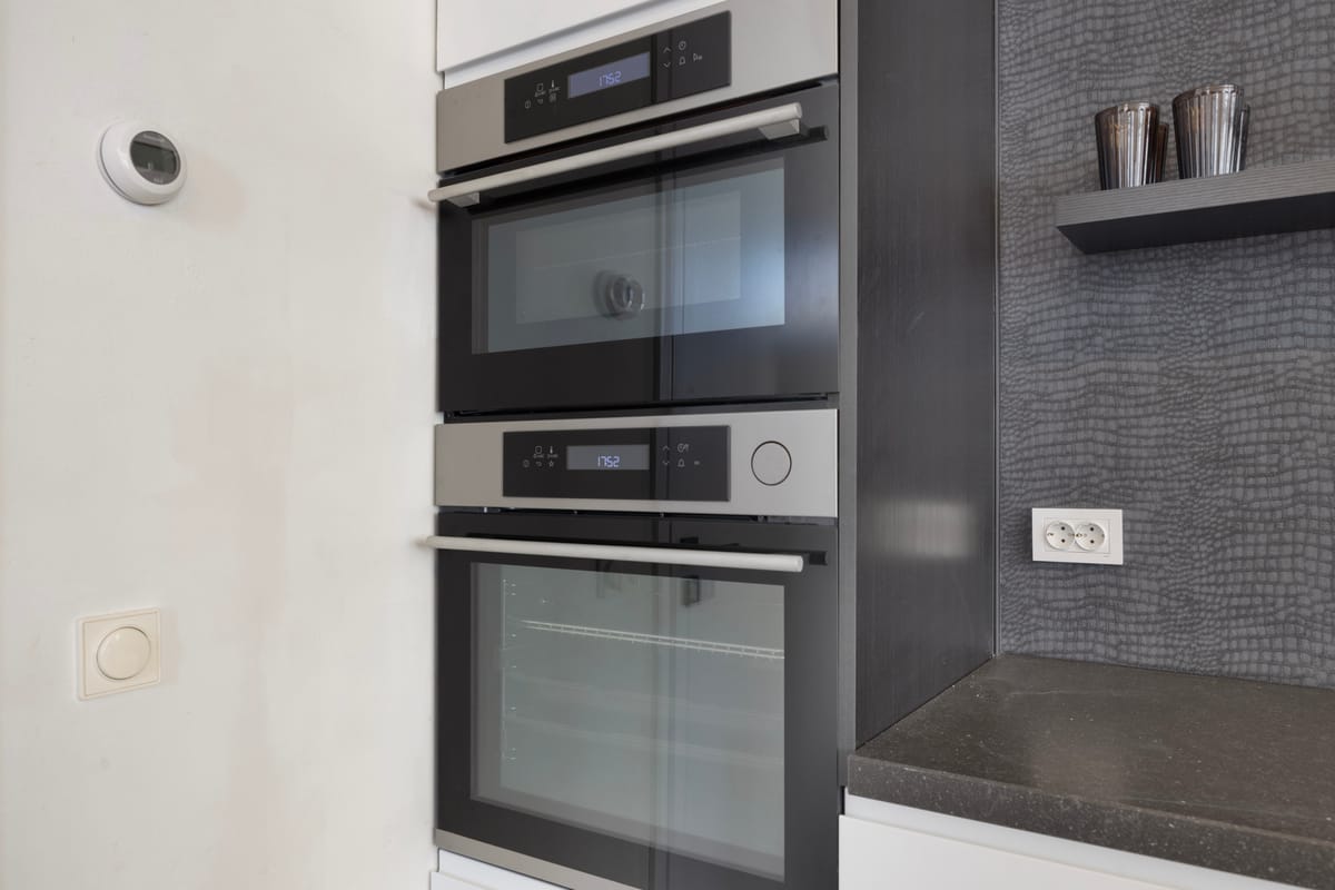 Foto 15 van Korte Lombardstraat 1