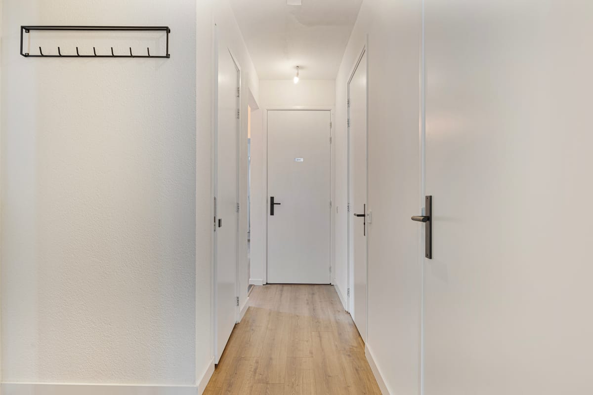 Foto 21 van Korte Lombardstraat 1