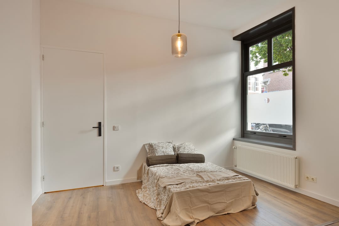 Foto 22 van Korte Lombardstraat 1