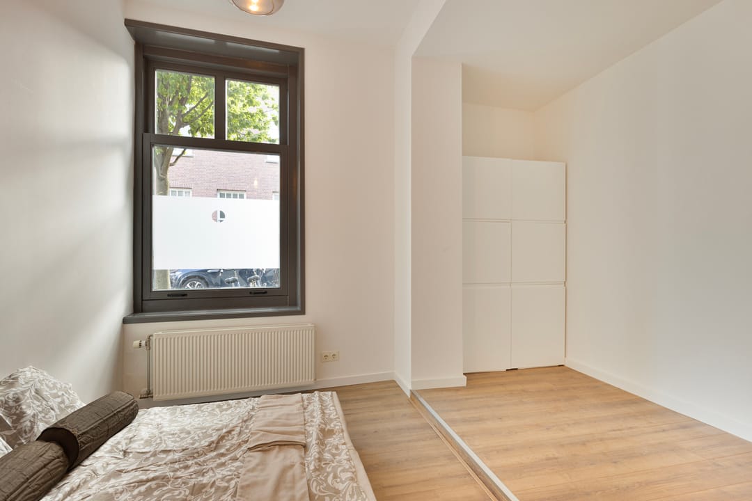 Foto 23 van Korte Lombardstraat 1