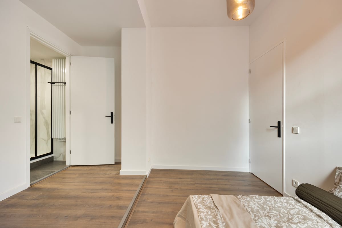 Foto 24 van Korte Lombardstraat 1