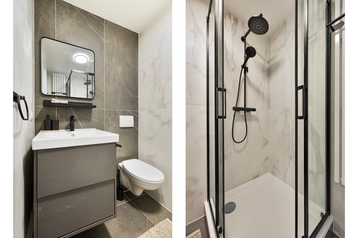 Foto 25 van Korte Lombardstraat 1