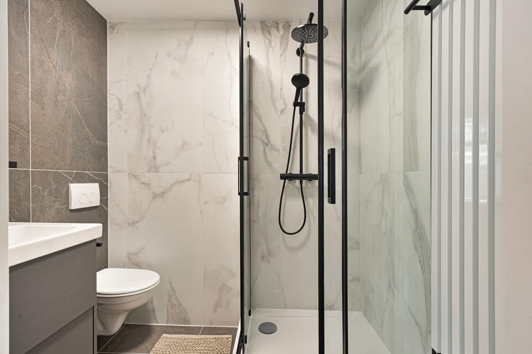 Foto 26 van Korte Lombardstraat 1