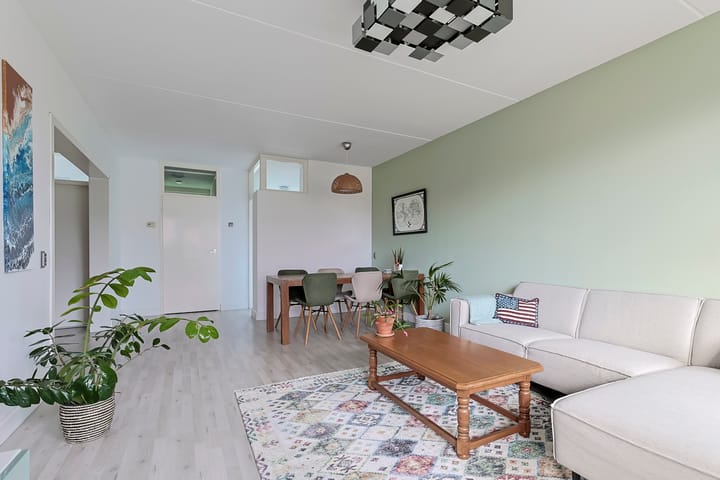 Foto 2 van Iepenschans 18