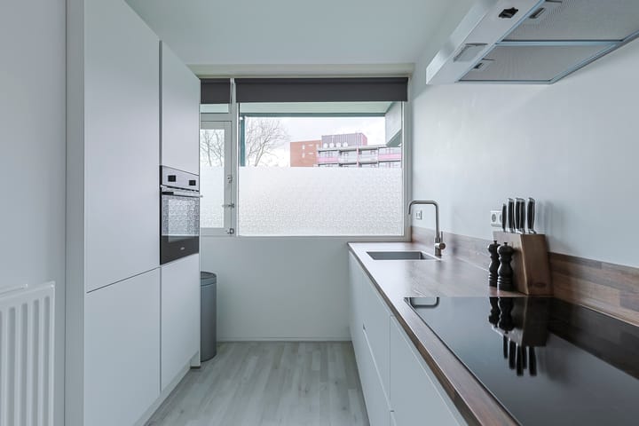 Foto 3 van Iepenschans 18