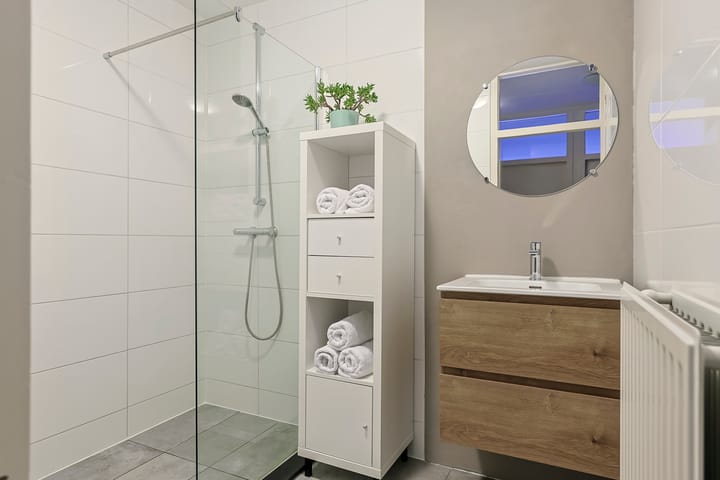 Foto 4 van Iepenschans 18