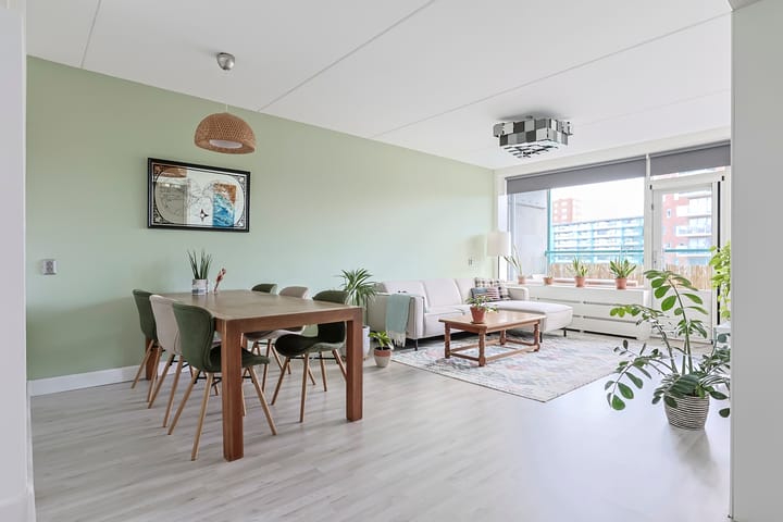 Foto 8 van Iepenschans 18