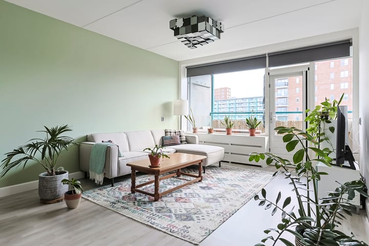 Foto 9 van Iepenschans 18