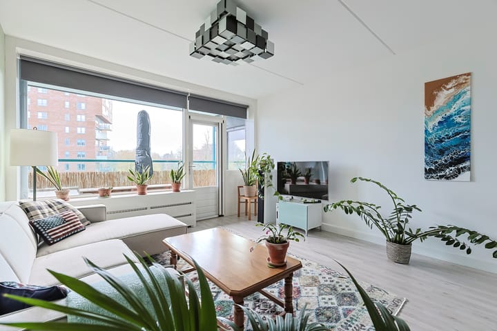 Foto 10 van Iepenschans 18