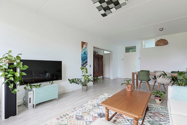 Foto 11 van Iepenschans 18