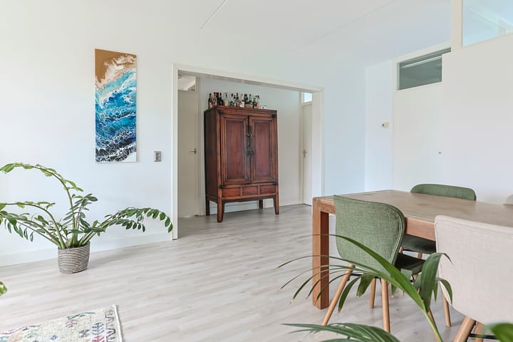 Foto 12 van Iepenschans 18