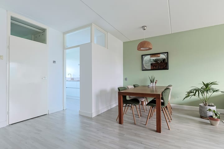 Foto 13 van Iepenschans 18