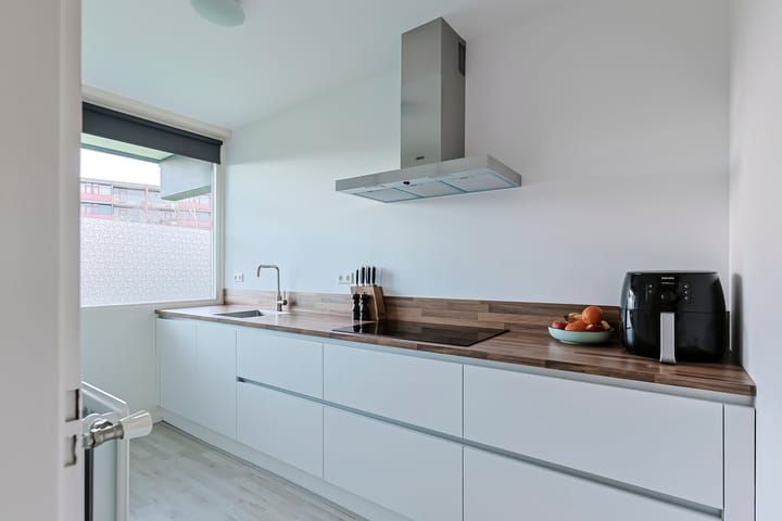 Foto 14 van Iepenschans 18