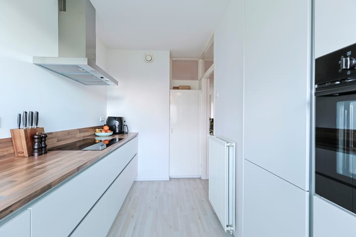 Foto 15 van Iepenschans 18