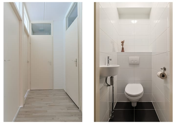 Foto 16 van Iepenschans 18