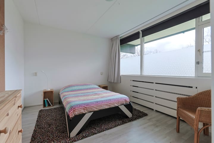 Foto 17 van Iepenschans 18