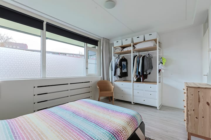 Foto 18 van Iepenschans 18