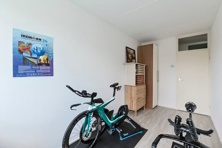 Foto 21 van Iepenschans 18