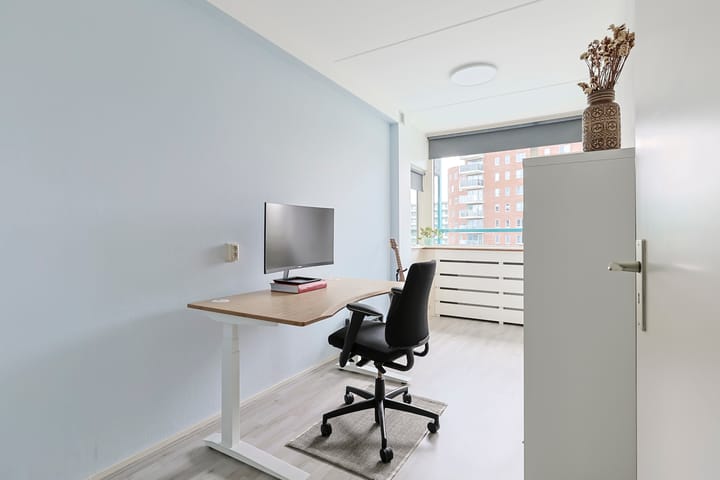 Foto 22 van Iepenschans 18