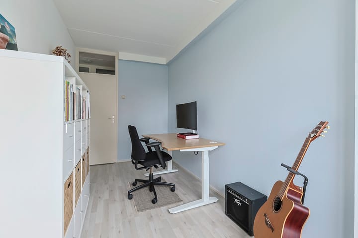 Foto 24 van Iepenschans 18