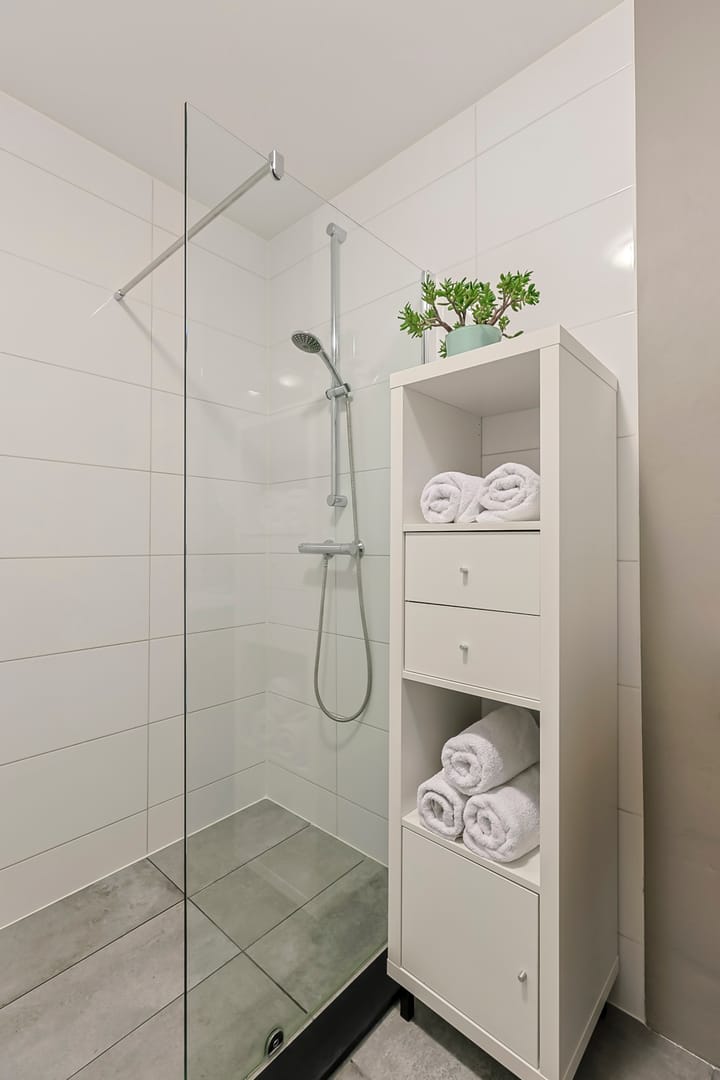 Foto 25 van Iepenschans 18