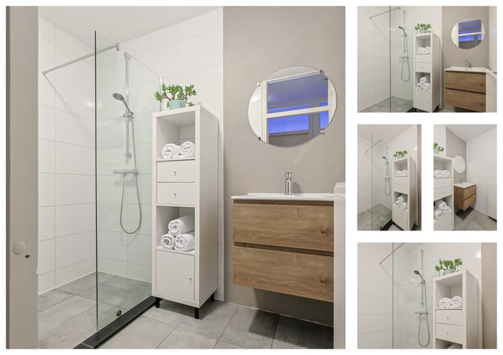 Foto 26 van Iepenschans 18