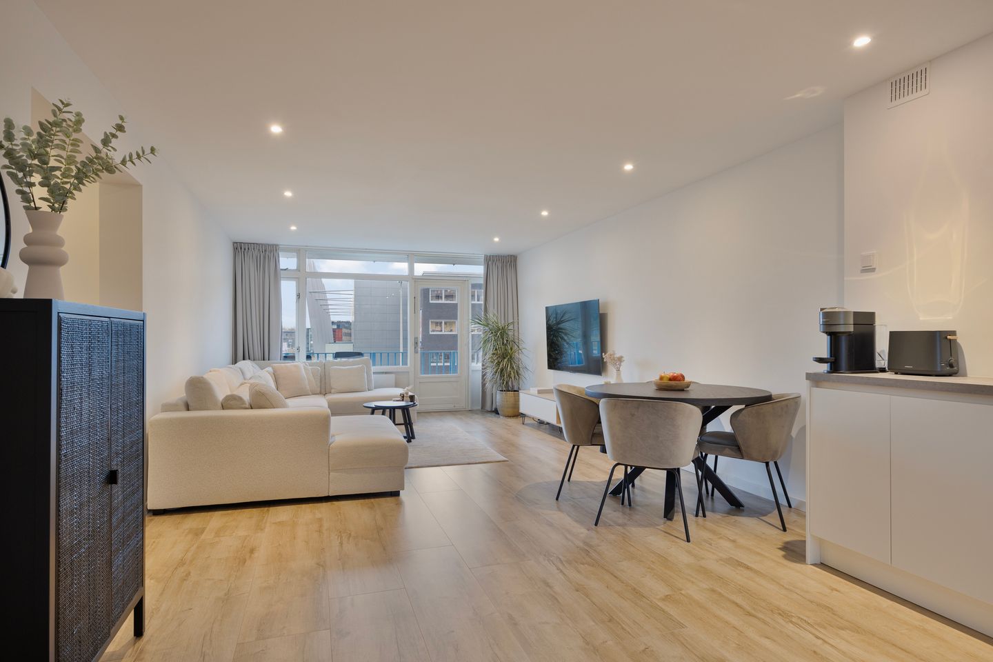 Foto 1 van Venusstraat 274